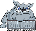 Bulldogg Custom Apparel